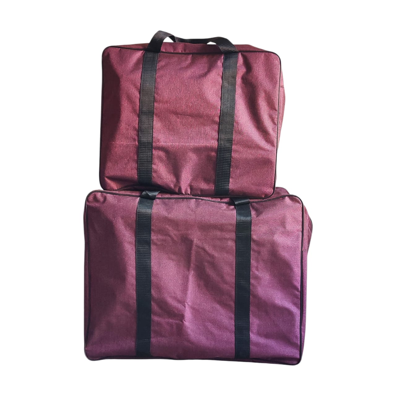Storage Bags 120 GSM Fabric