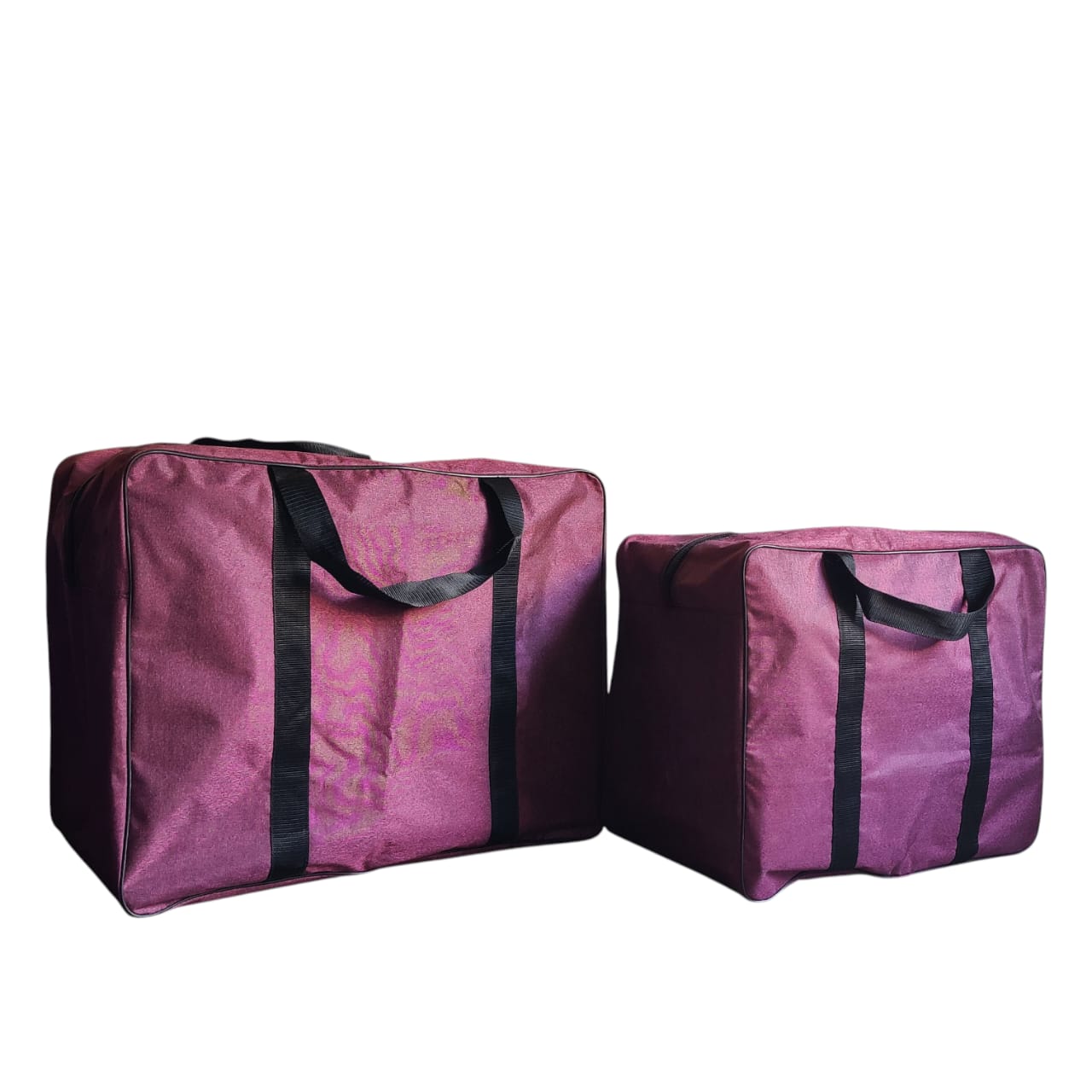 Storage Bags 120 GSM Fabric