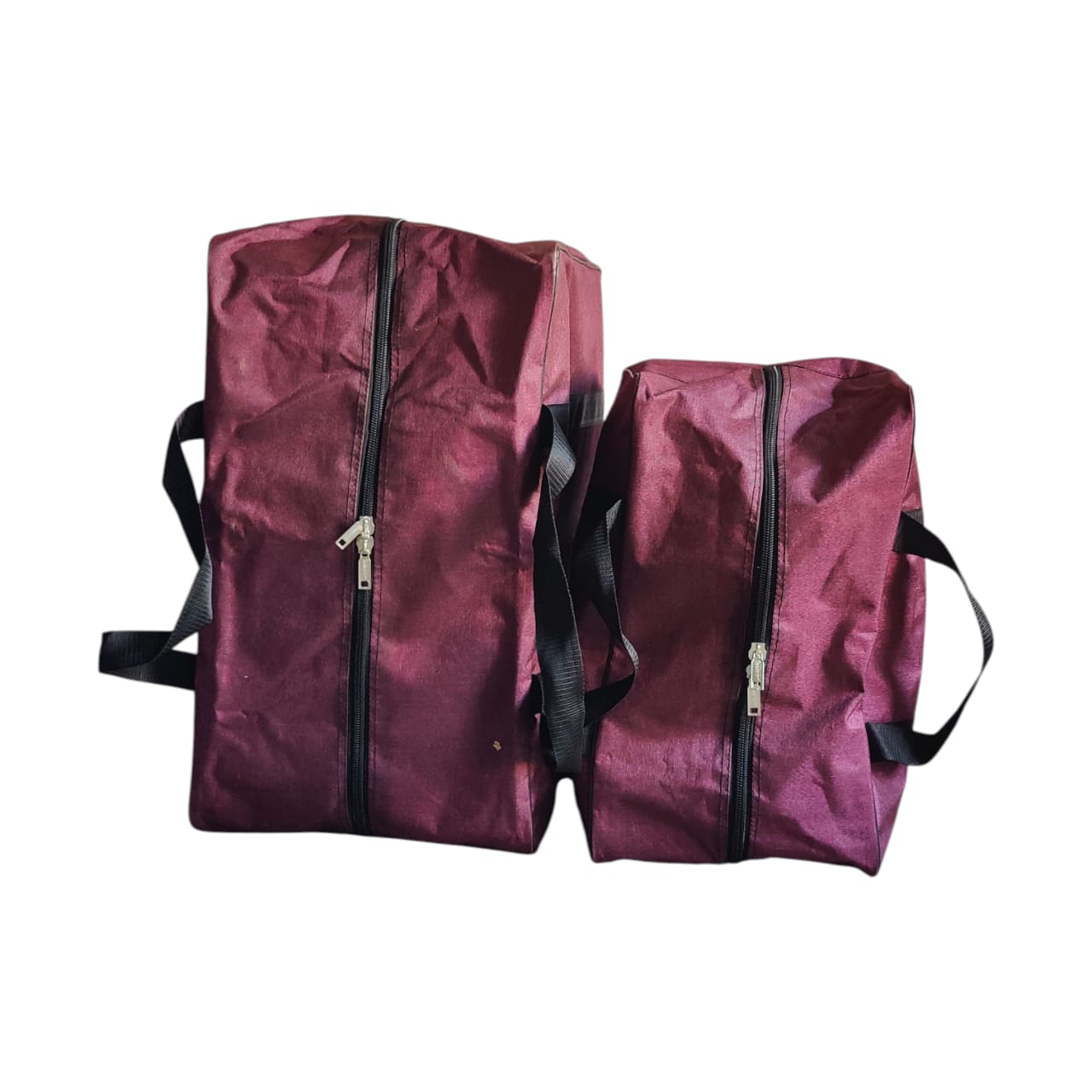 Storage Bags 120 GSM Fabric