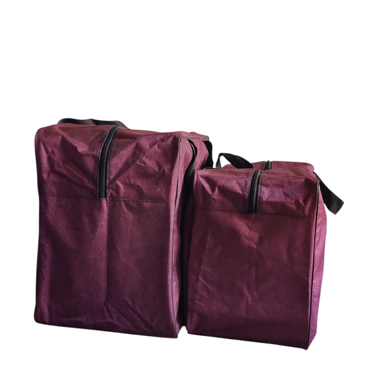 Storage Bags 120 GSM Fabric