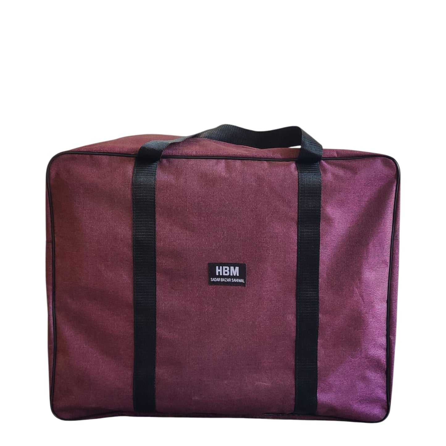 Storage Bags 120 GSM Fabric