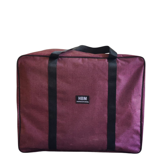 Storage Bags 120 GSM Fabric