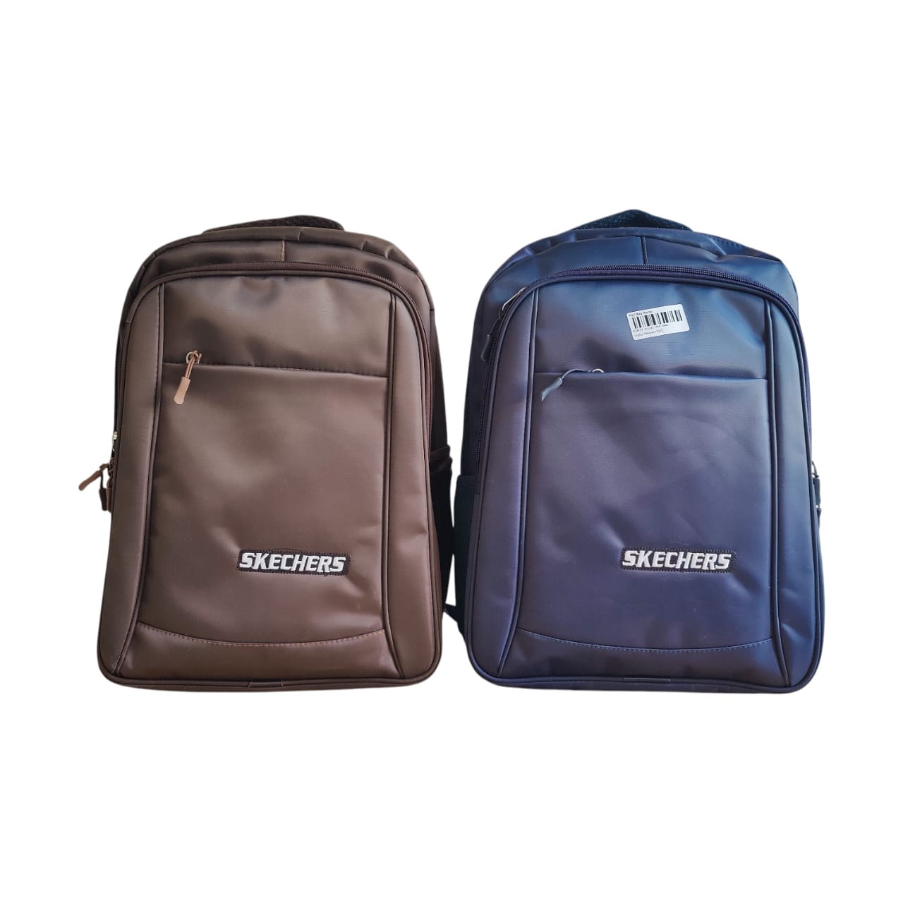 Sketchers Laptop Slim Bag