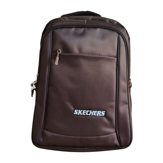 Sketchers Laptop Slim Bag