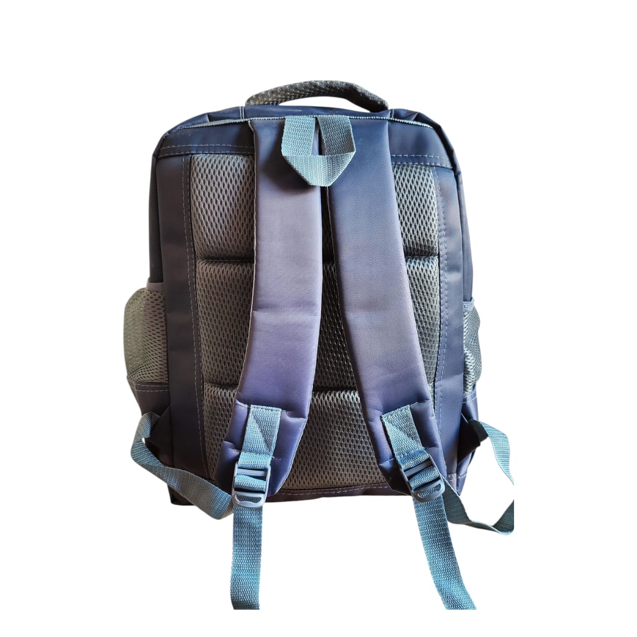 Backpack Cat Mini – Cute, Compact & Comfortable