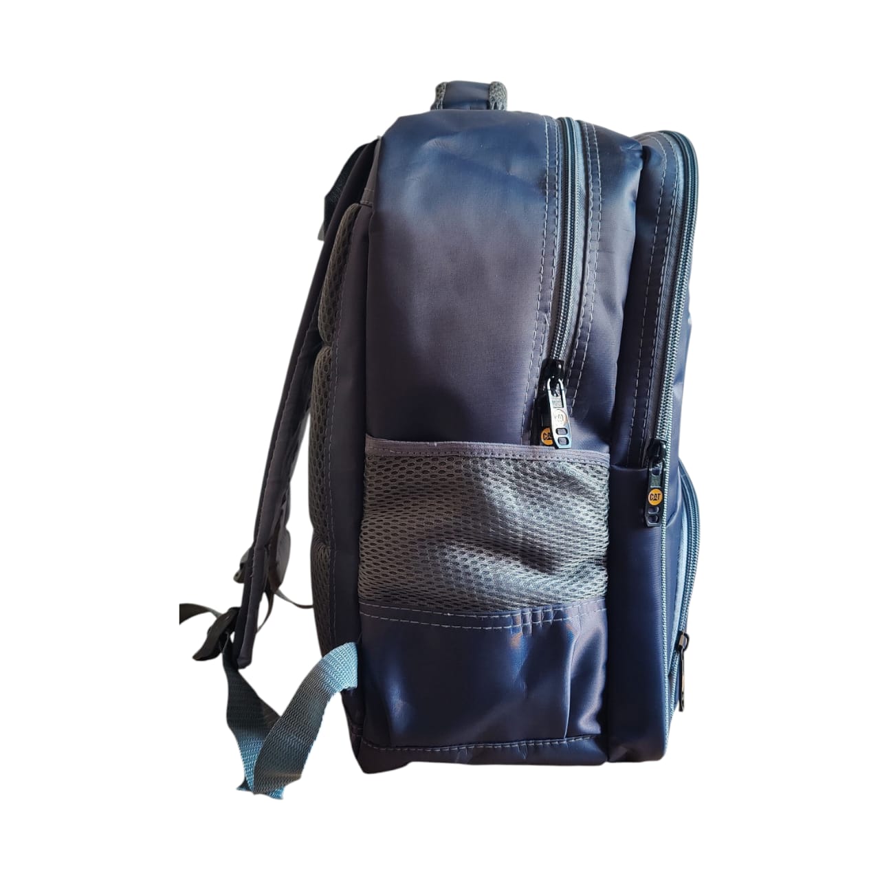 Backpack Cat Mini – Cute, Compact & Comfortable