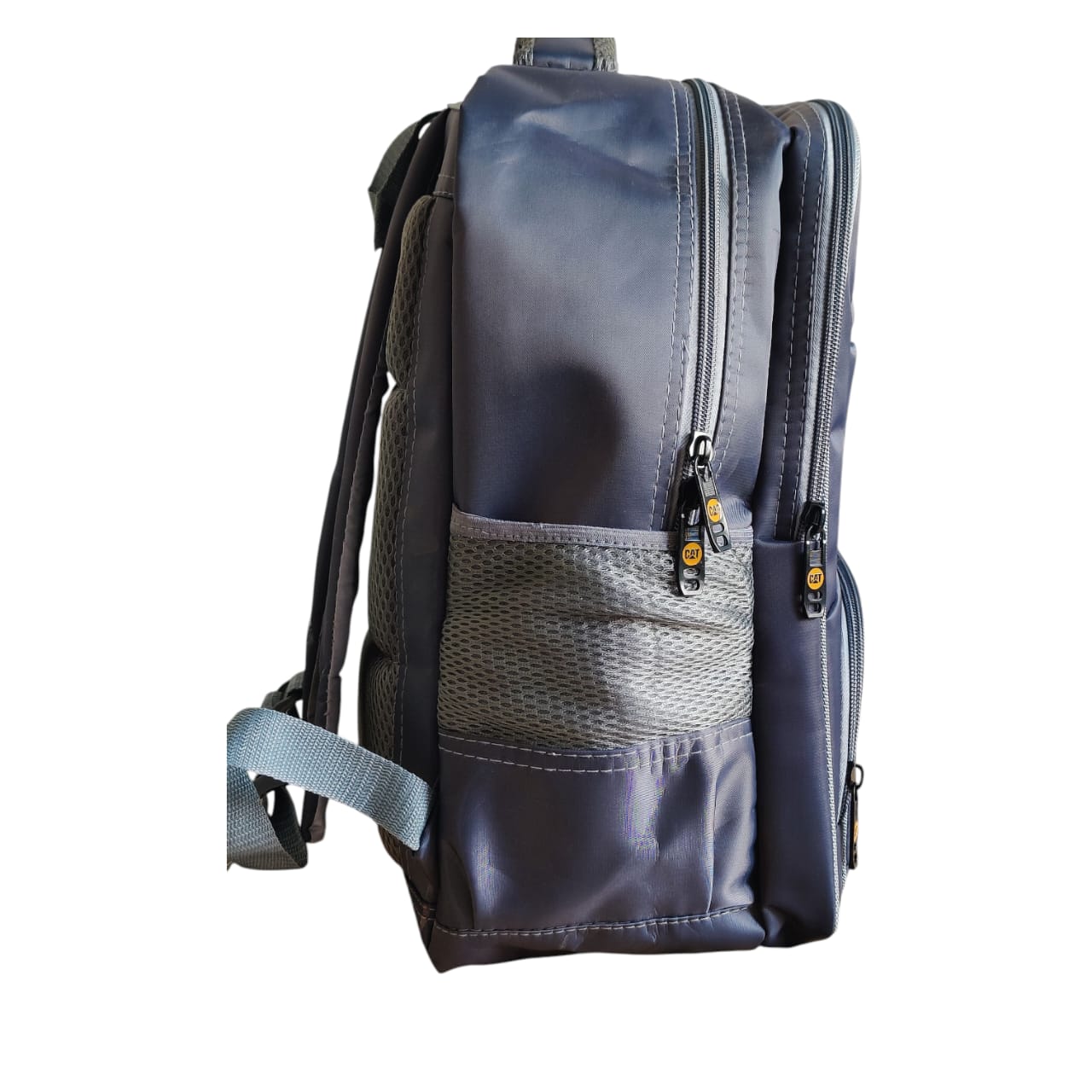 Backpack Cat Mini – Cute, Compact & Comfortable