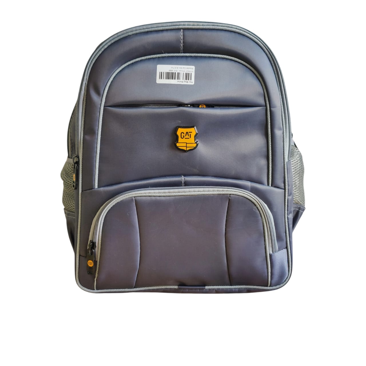 Backpack Cat Mini – Cute, Compact & Comfortable