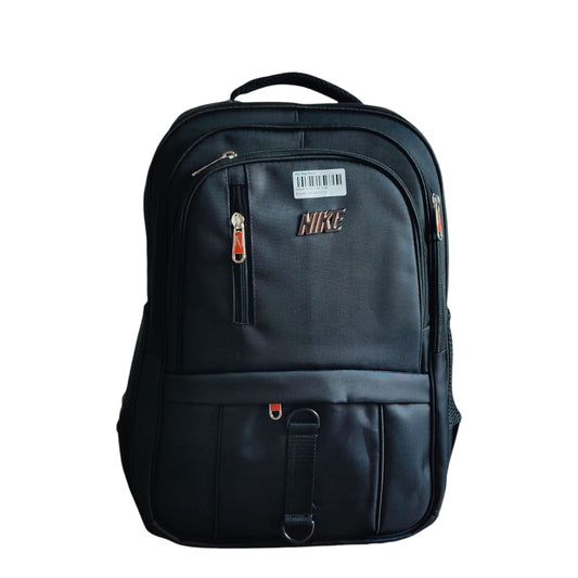 Nike Standard Size Backpack – Durable, Stylish & Functional