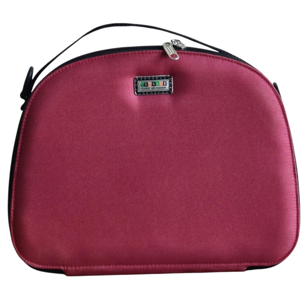 Premium Shaving Kit – Smooth, Stylish & Travel-Ready