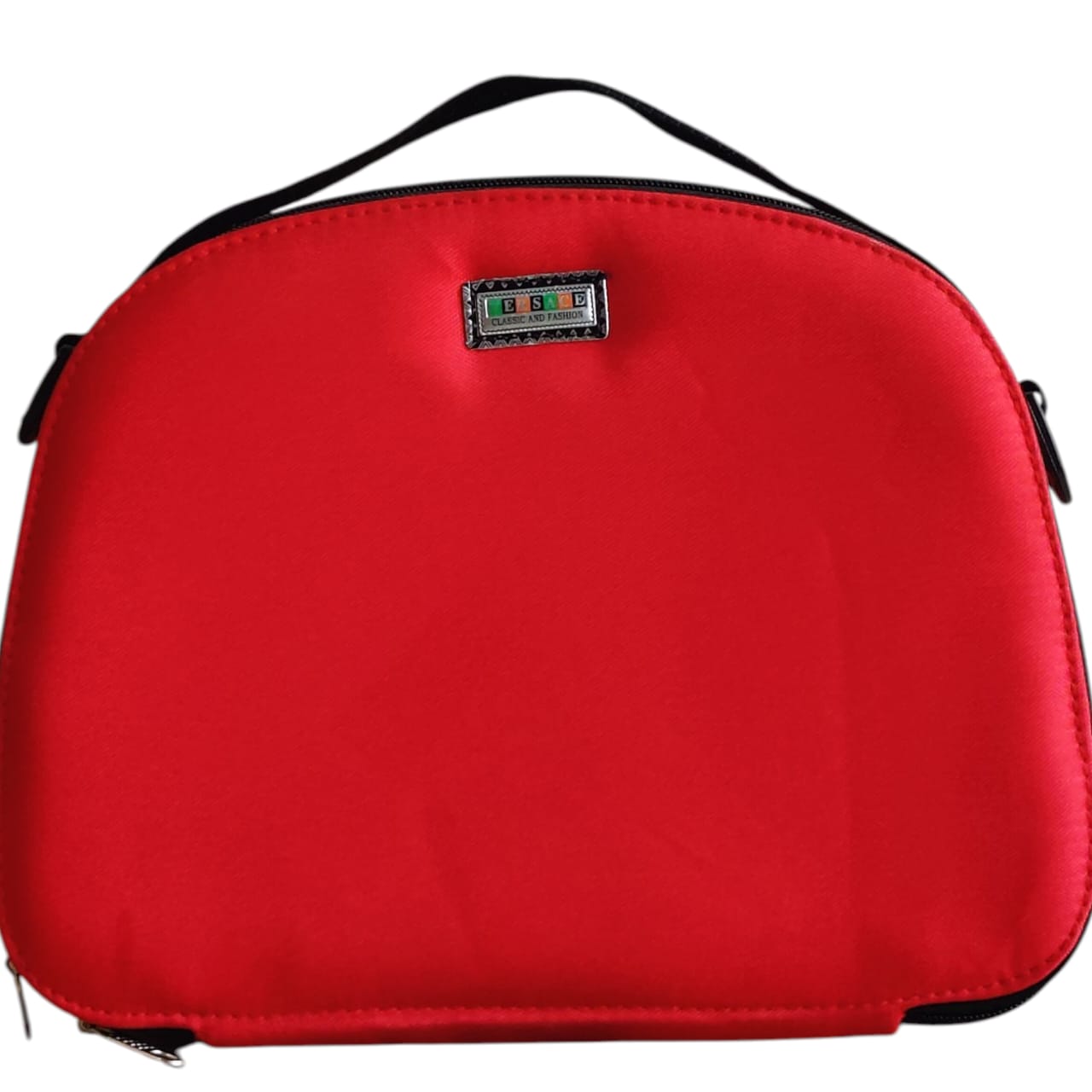 Premium Shaving Kit – Smooth, Stylish & Travel-Ready