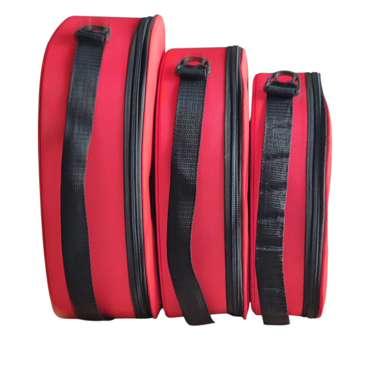 Premium Shaving Kit – Smooth, Stylish & Travel-Ready