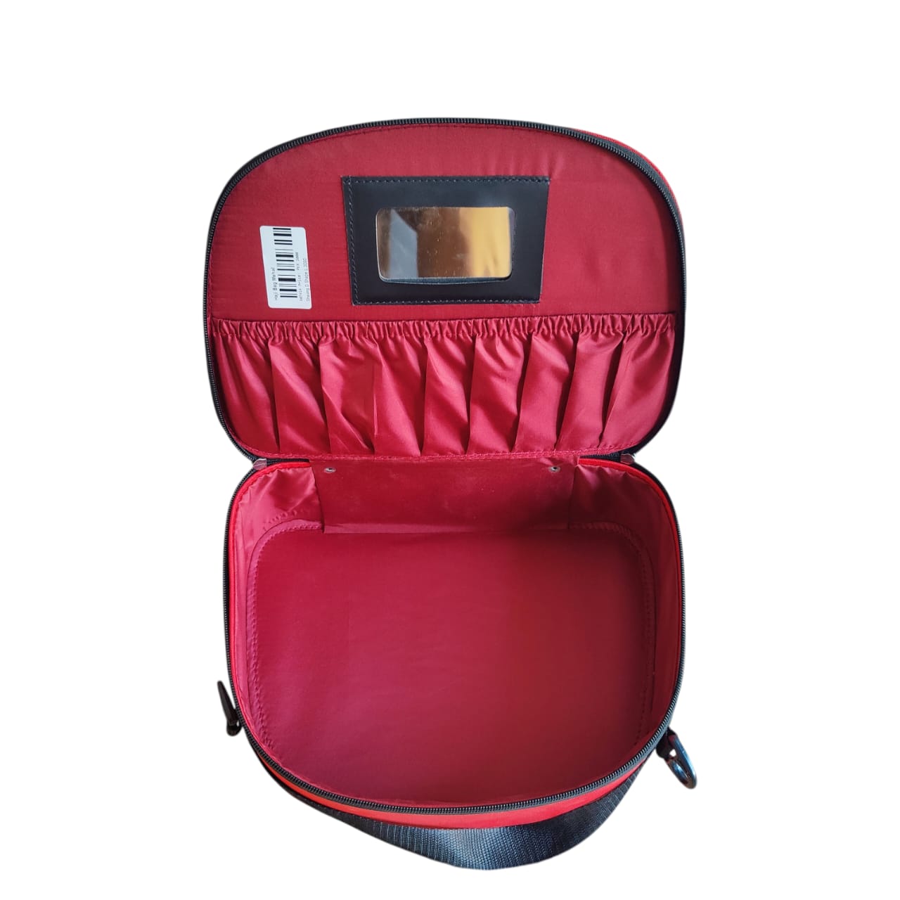 Premium Shaving Kit – Smooth, Stylish & Travel-Ready