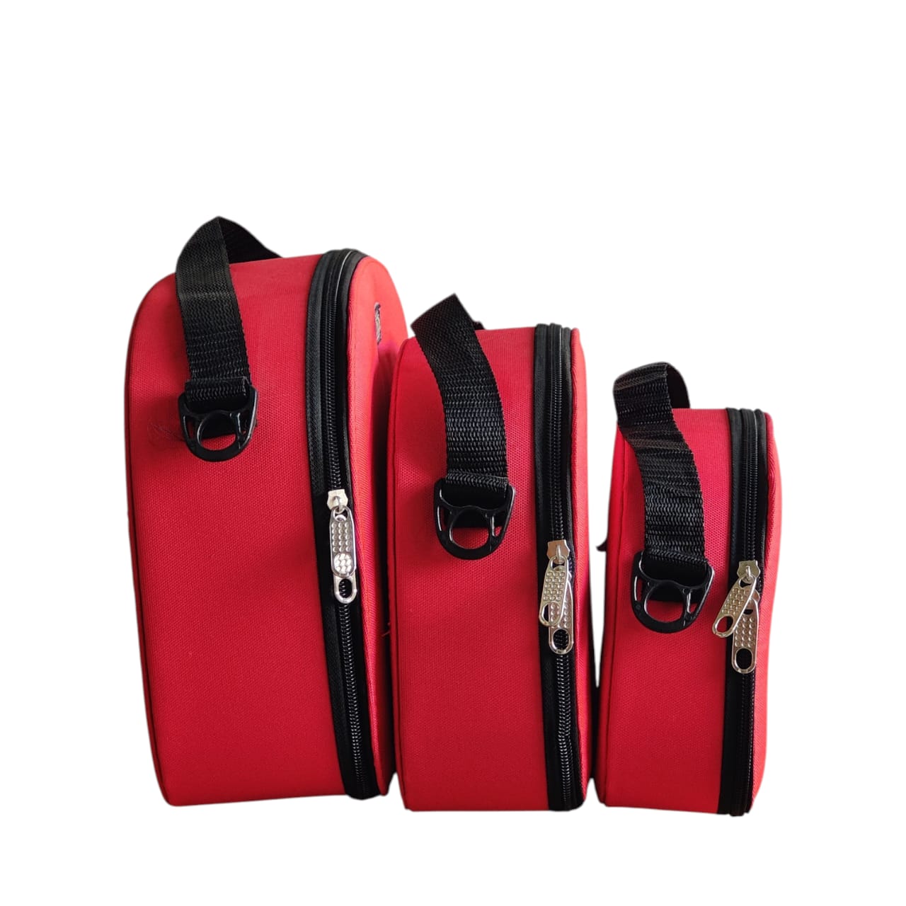 Premium Shaving Kit – Smooth, Stylish & Travel-Ready