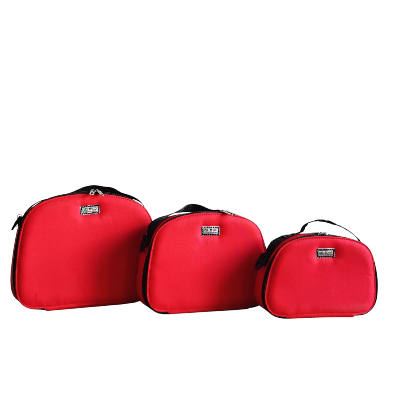 Premium Shaving Kit – Smooth, Stylish & Travel-Ready