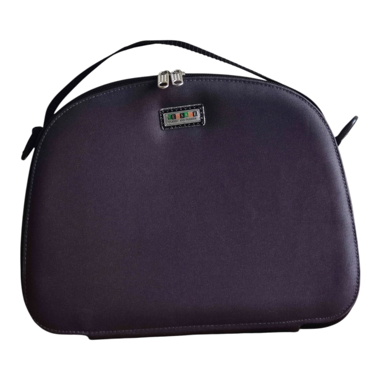 Premium Shaving Kit – Smooth, Stylish & Travel-Ready