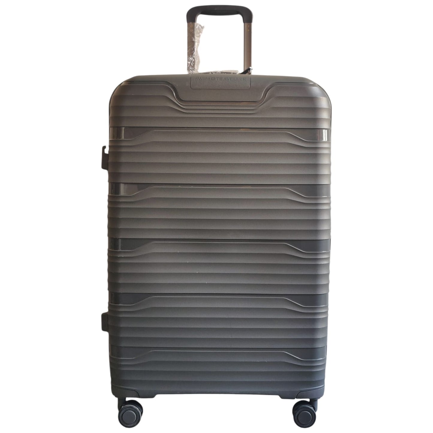 Swiss Traveller Original – Premium, Durable & Smart Design