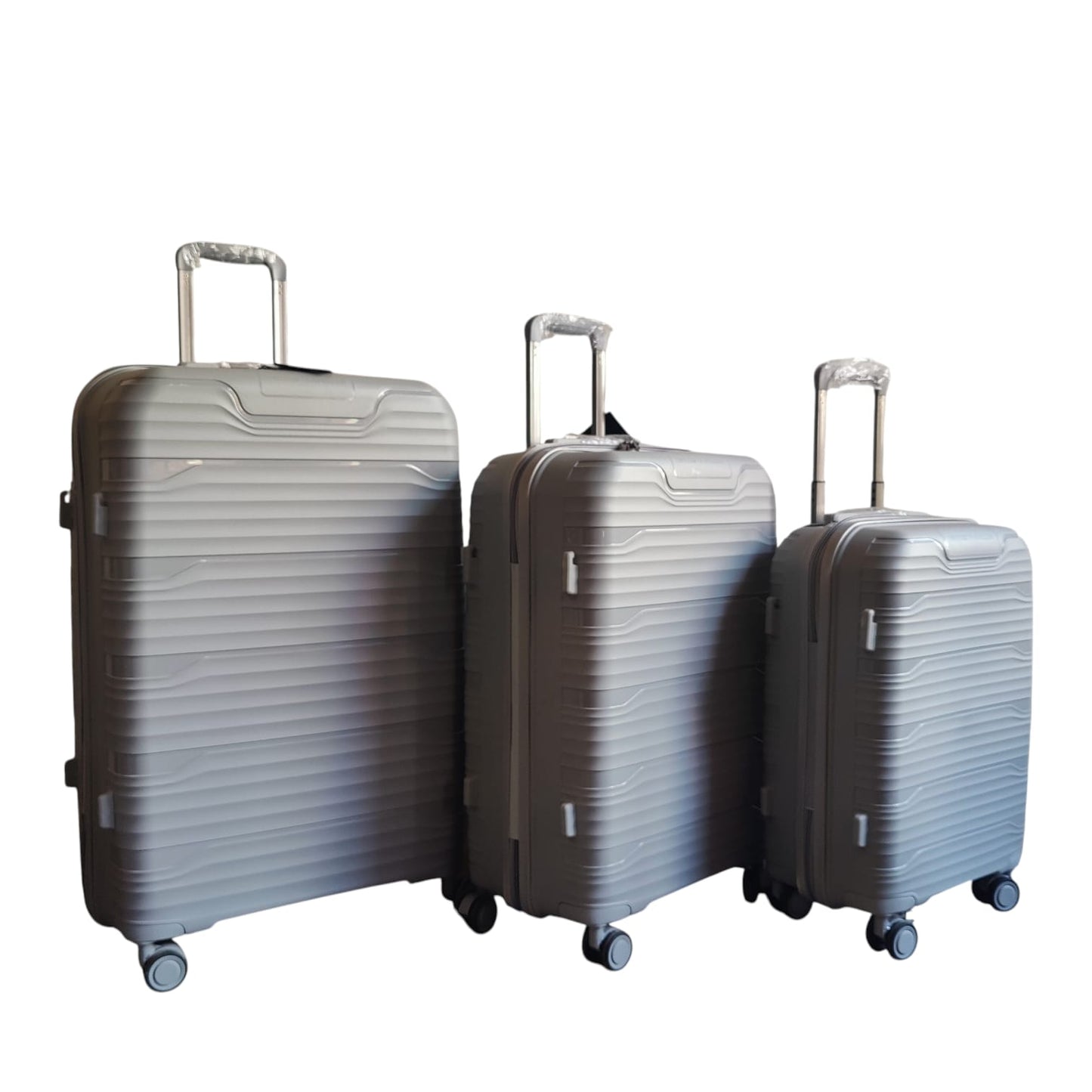 Swiss Traveller Original – Premium, Durable & Smart Design