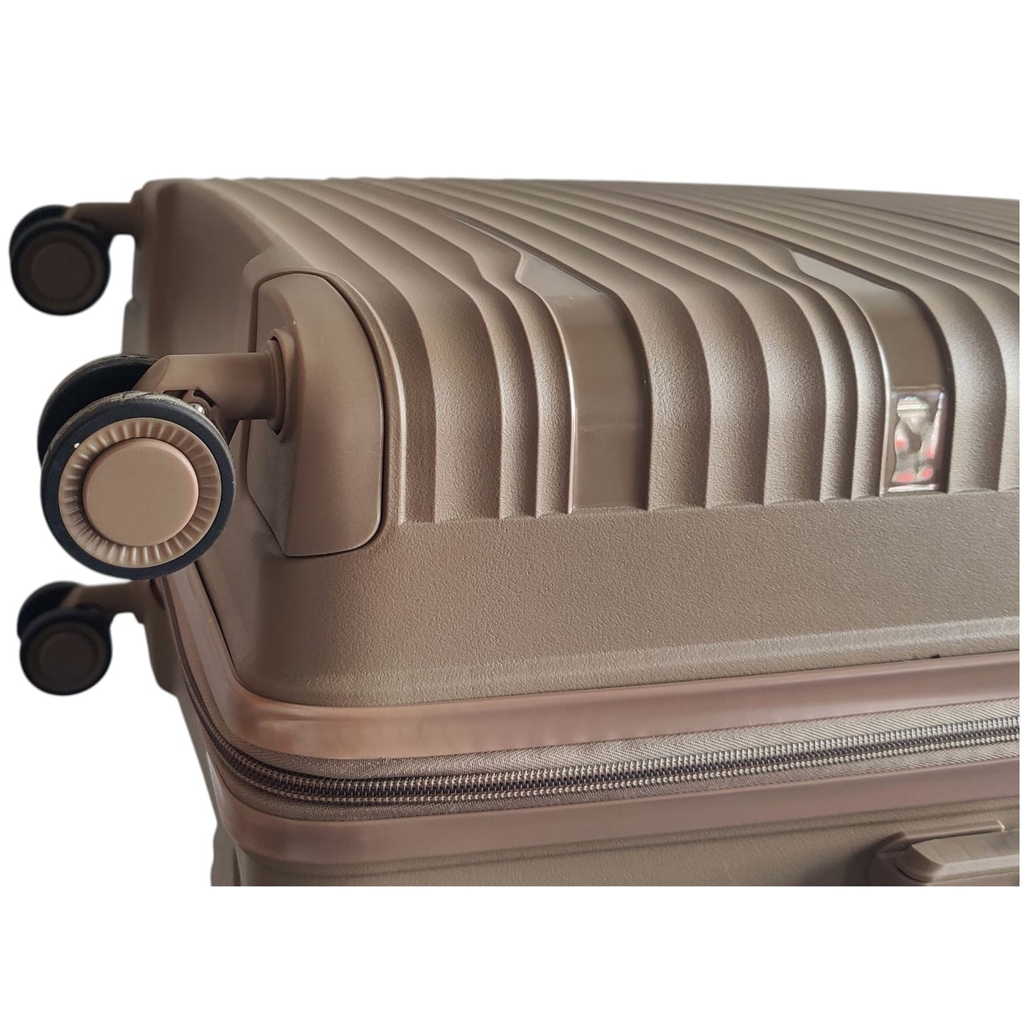 Swiss Traveller Original – Premium, Durable & Smart Design