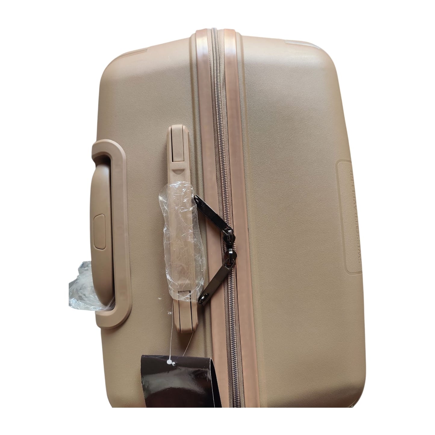 Swiss Traveller Original – Premium, Durable & Smart Design
