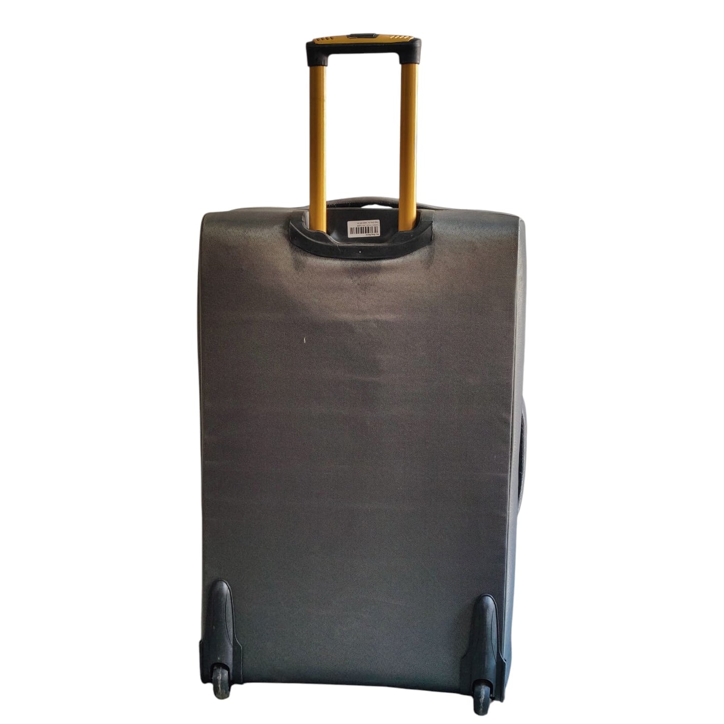 Diplomat Premium Soft Luggage.Jumboo Size