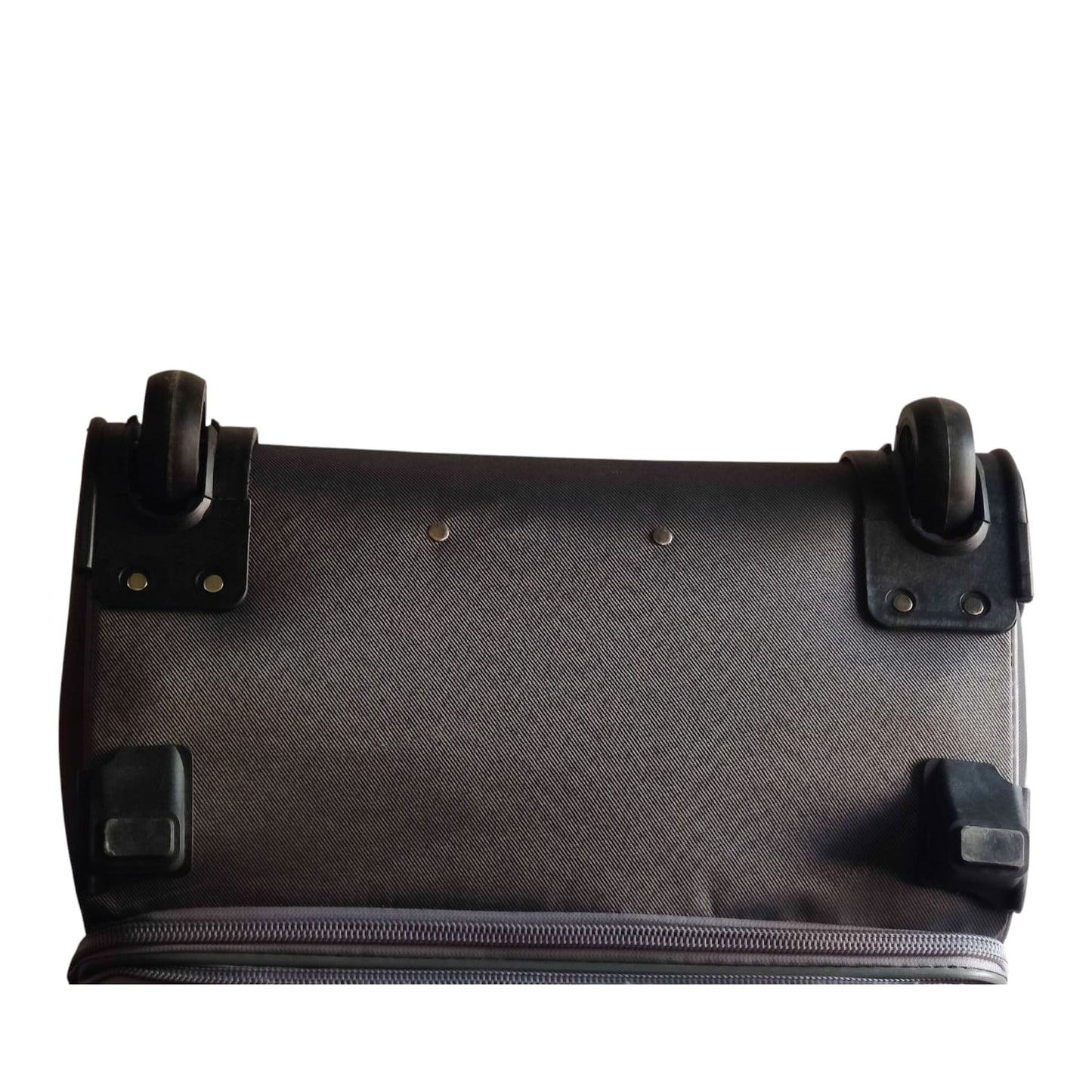 Diplomat Premium Soft Luggage.Jumboo Size