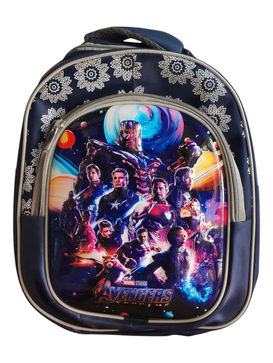 Marvel Avengers: Infinity War Kids Backpack