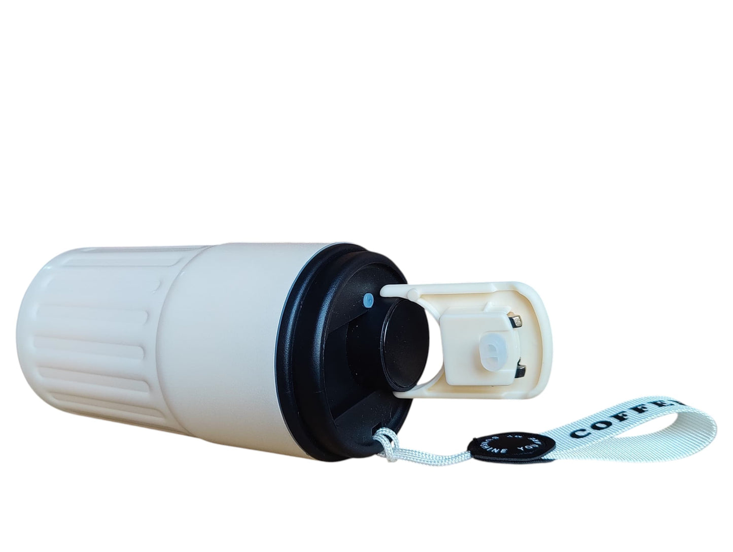 Royal Coffee Mug 460 ML Stainless Steel Vacuum Insulated Tumbler