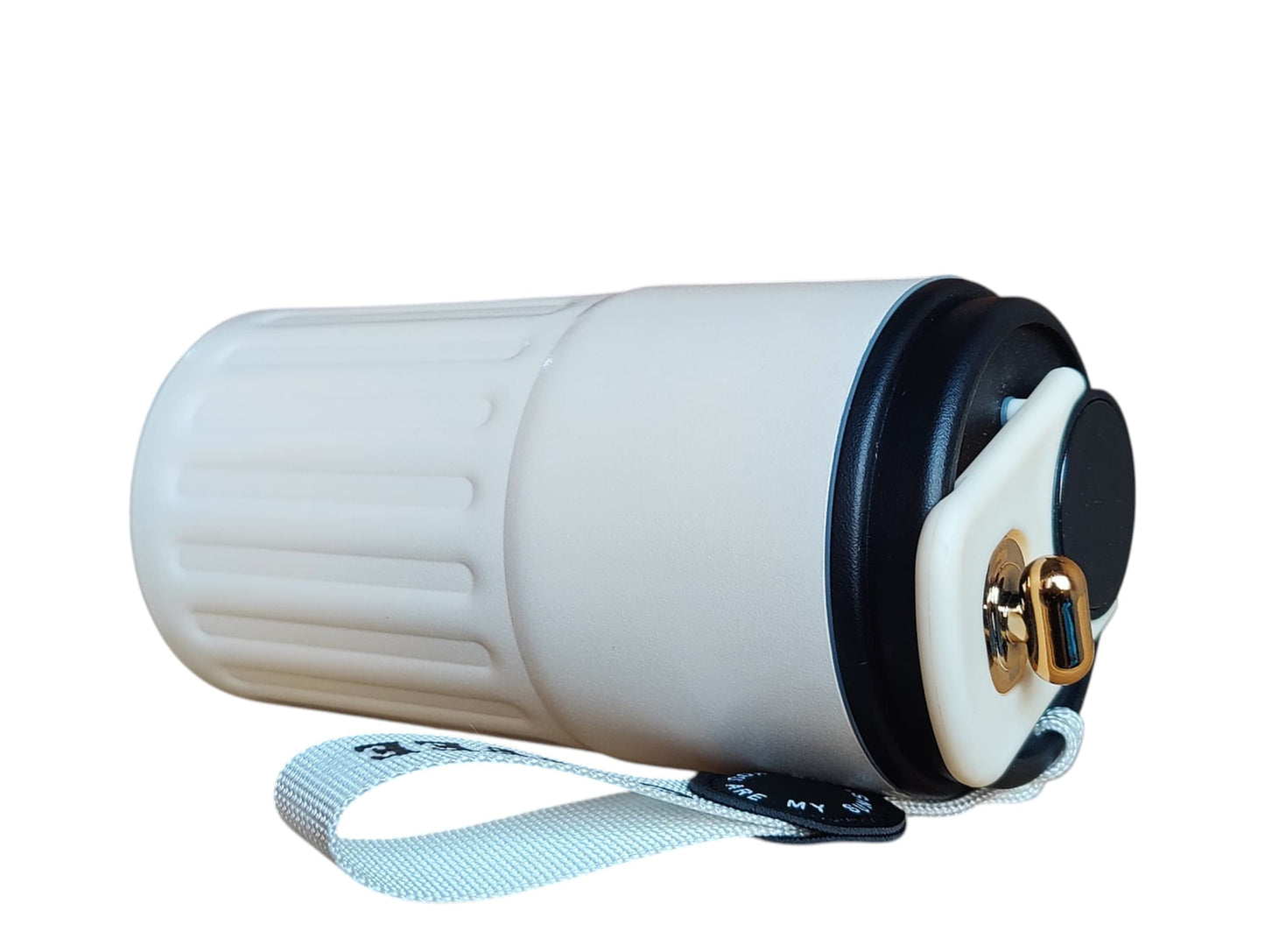 Royal Coffee Mug 460 ML Stainless Steel Vacuum Insulated Tumbler