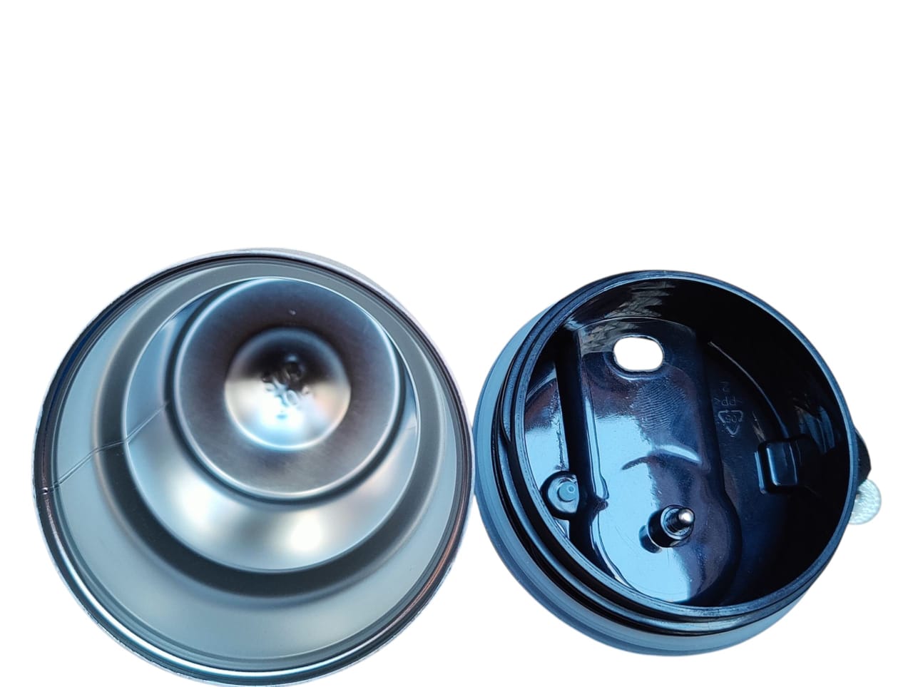 Royal Coffee Mug 460 ML Stainless Steel Vacuum Insulated Tumbler