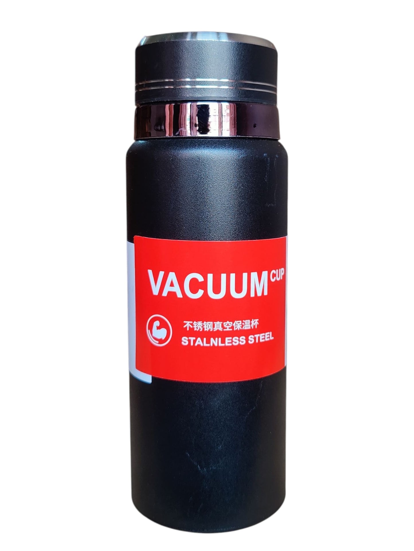 Vacuum 800 ML Stainless steel Hot And Cool Bottles