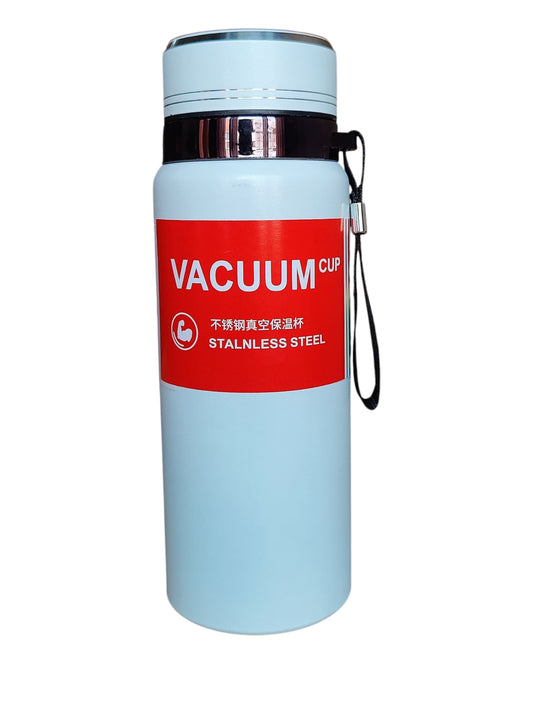 Vacuum 800 ML Stainless steel Hot And Cool Bottles