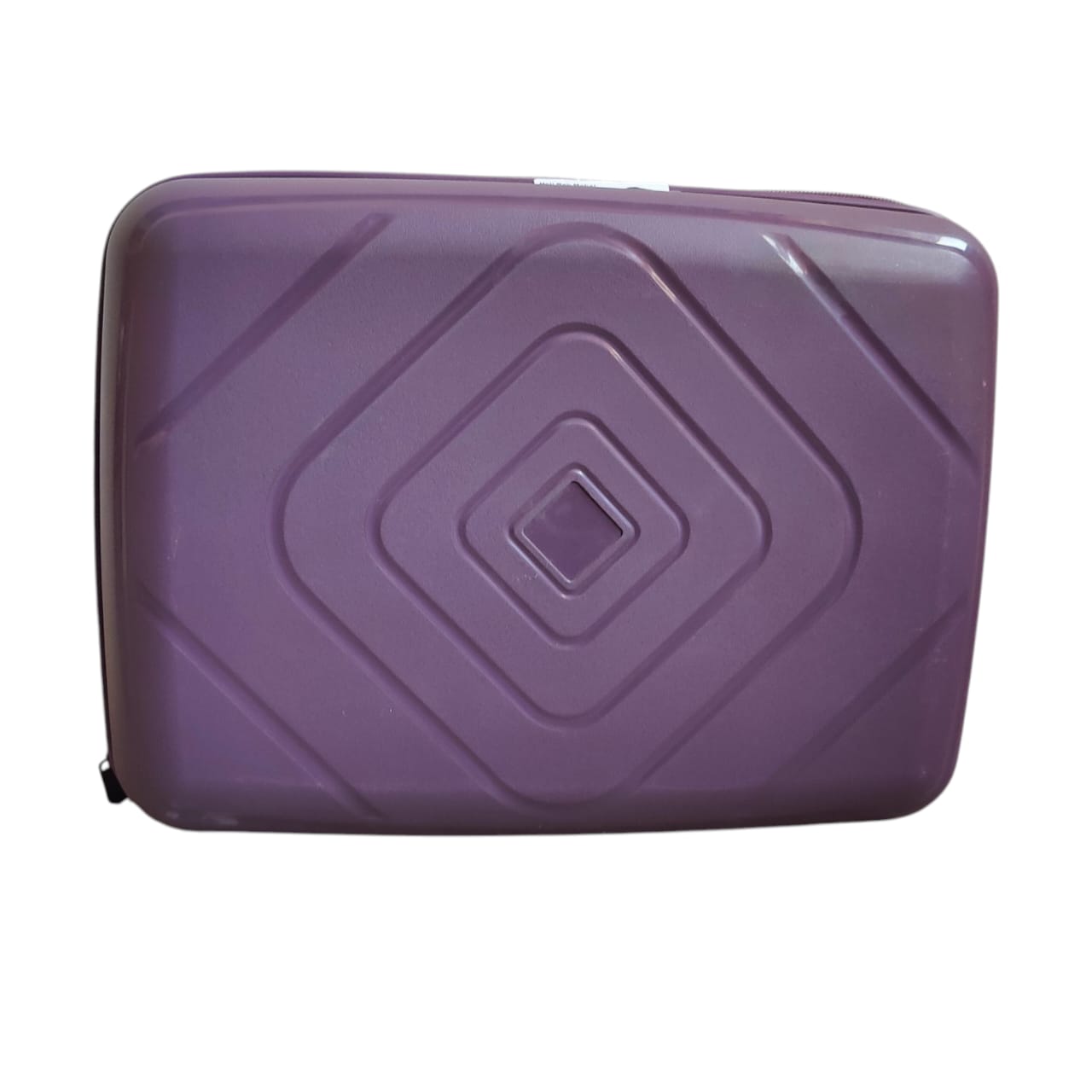 Victorinox PP Original – Unbreakable, Lightweight & Swiss-Quality Luggage