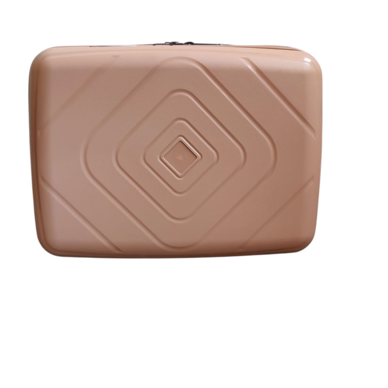 Victorinox PP Original – Unbreakable, Lightweight & Swiss-Quality Luggage