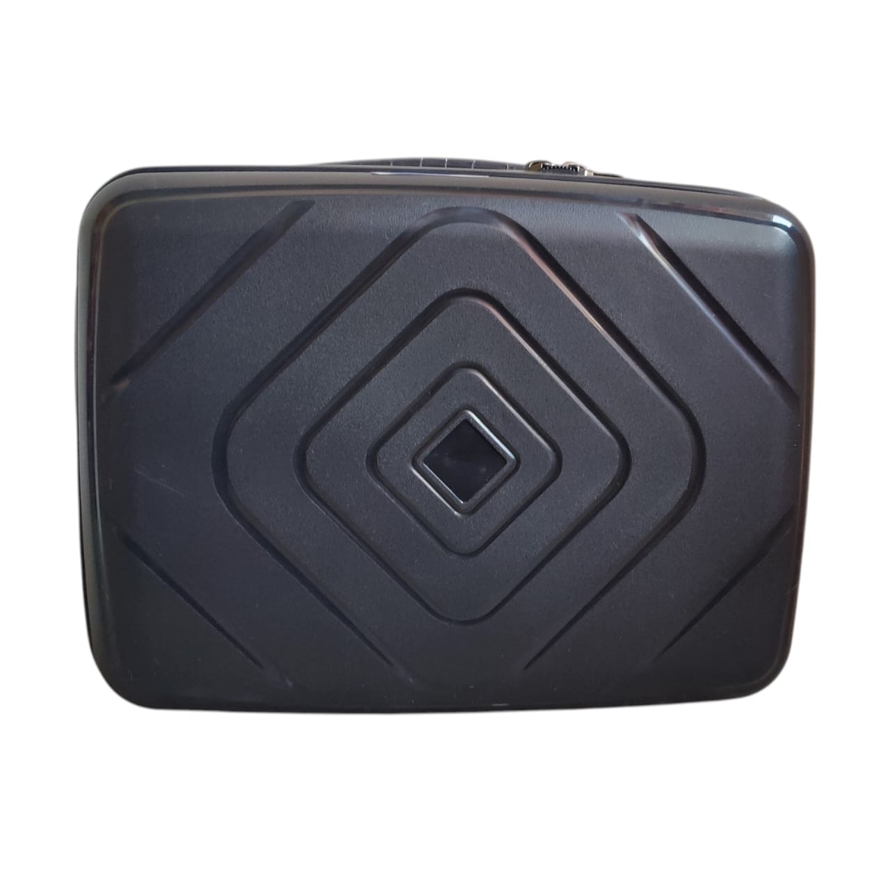 Victorinox PP Original – Unbreakable, Lightweight & Swiss-Quality Luggage