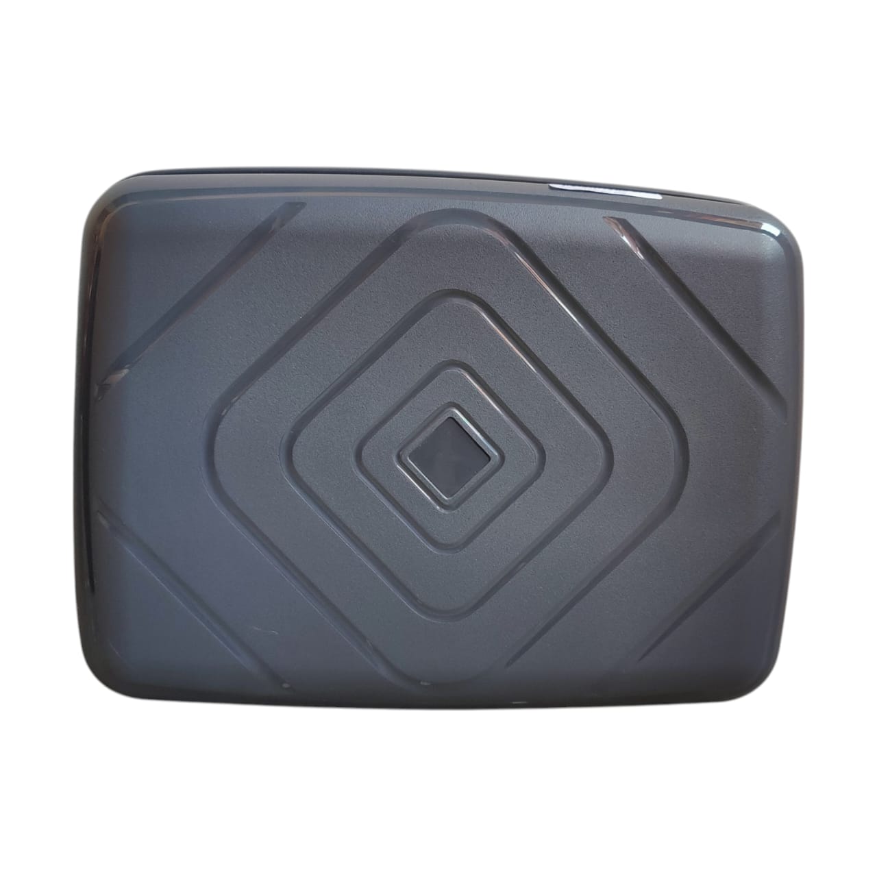 Victorinox PP Original – Unbreakable, Lightweight & Swiss-Quality Luggage