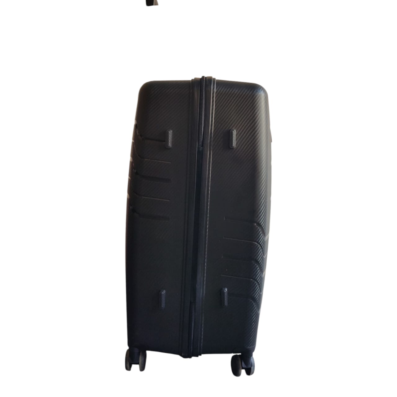 Victorinox PP Original – Unbreakable, Lightweight & Swiss-Quality Luggage