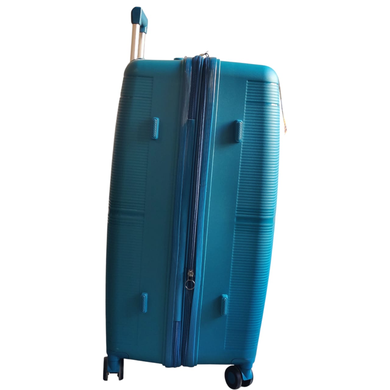 Samsonite PP Original – Unbreakable, Lightweight & Premium Travel Luggage