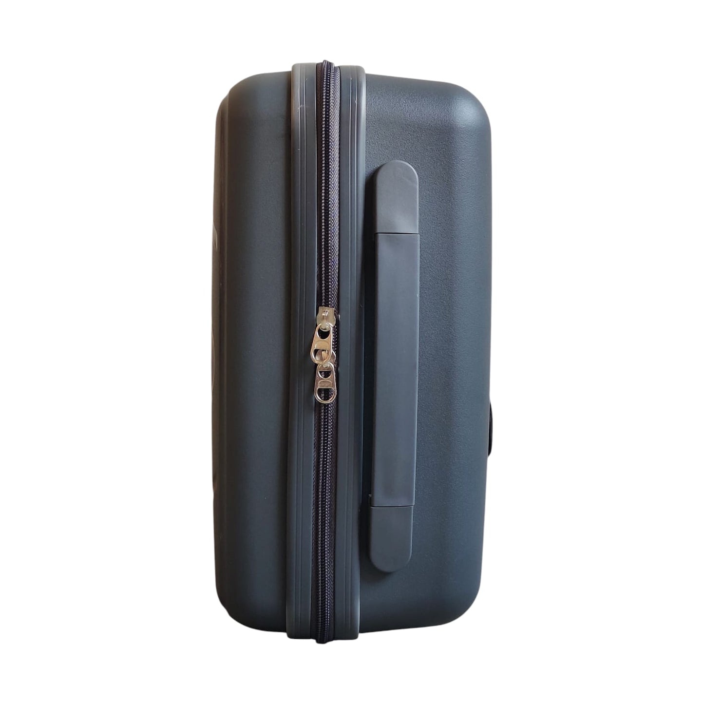 Crocodile PP Original – Unbreakable, Stylish & Travel-Ready Luggage