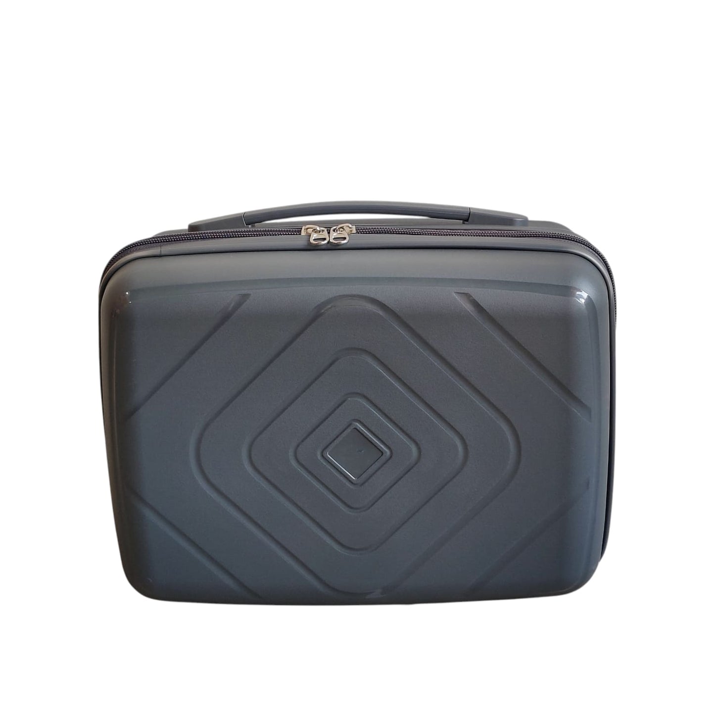 Crocodile PP Original – Unbreakable, Stylish & Travel-Ready Luggage