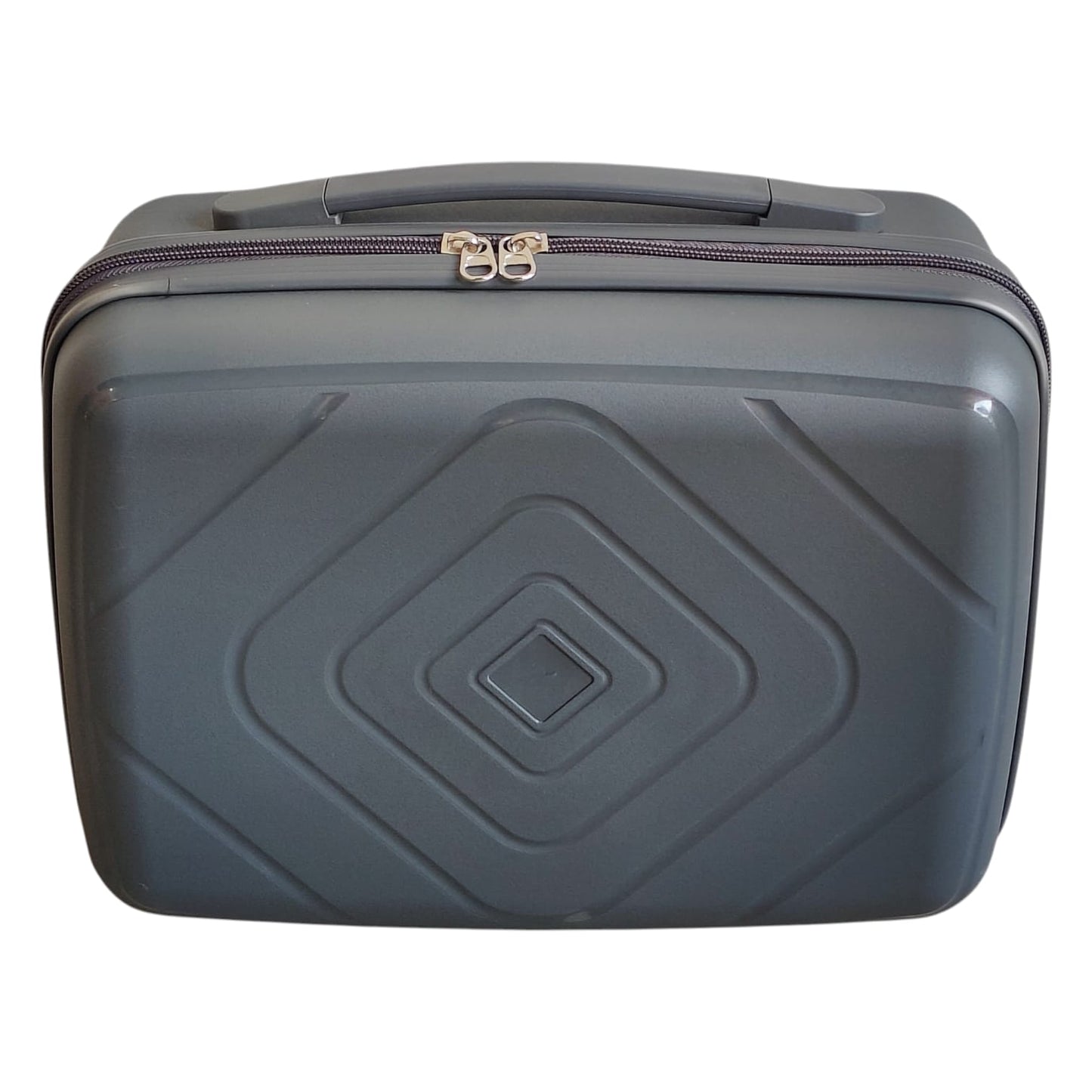 Crocodile PP Original – Unbreakable, Stylish & Travel-Ready Luggage