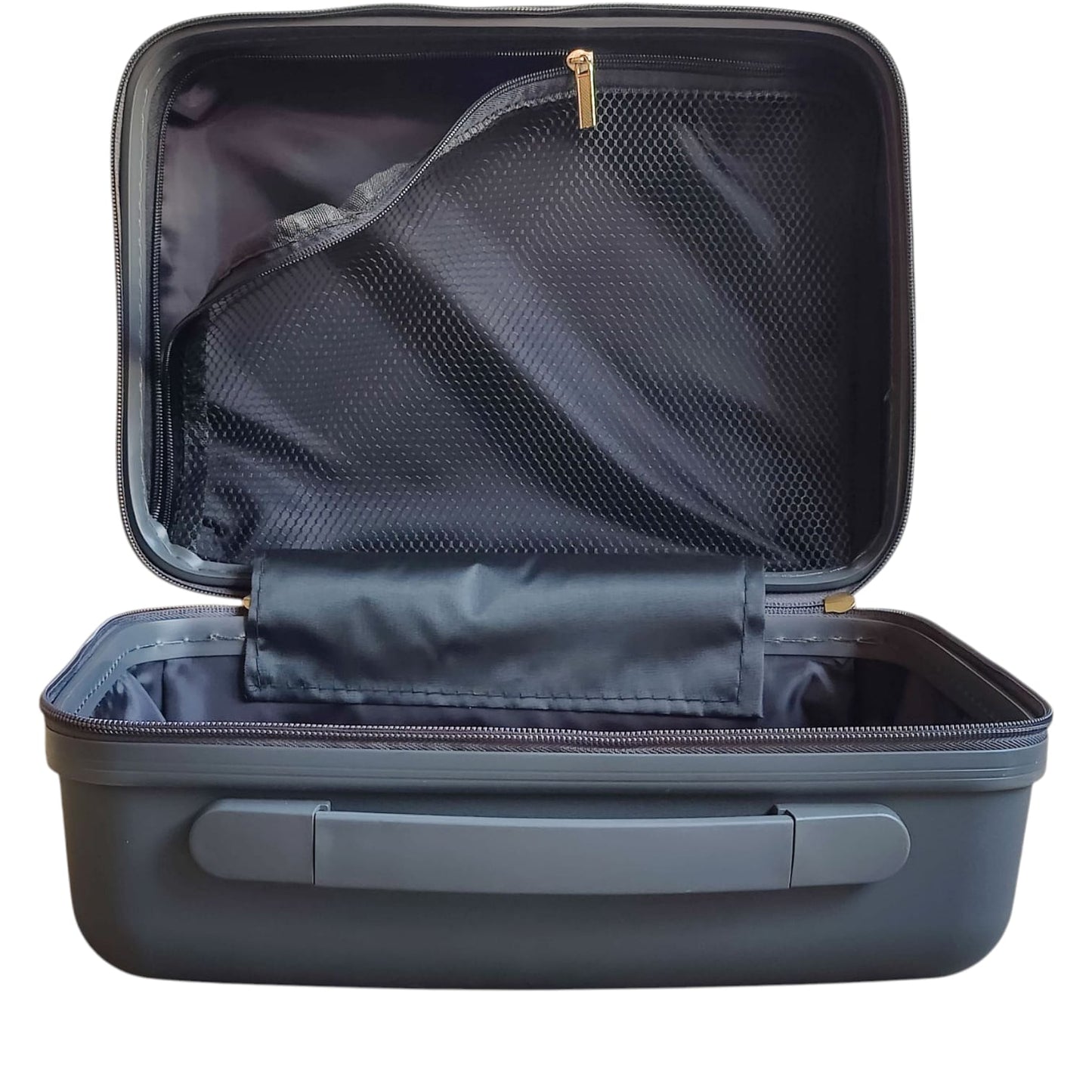 Crocodile PP Original – Unbreakable, Stylish & Travel-Ready Luggage