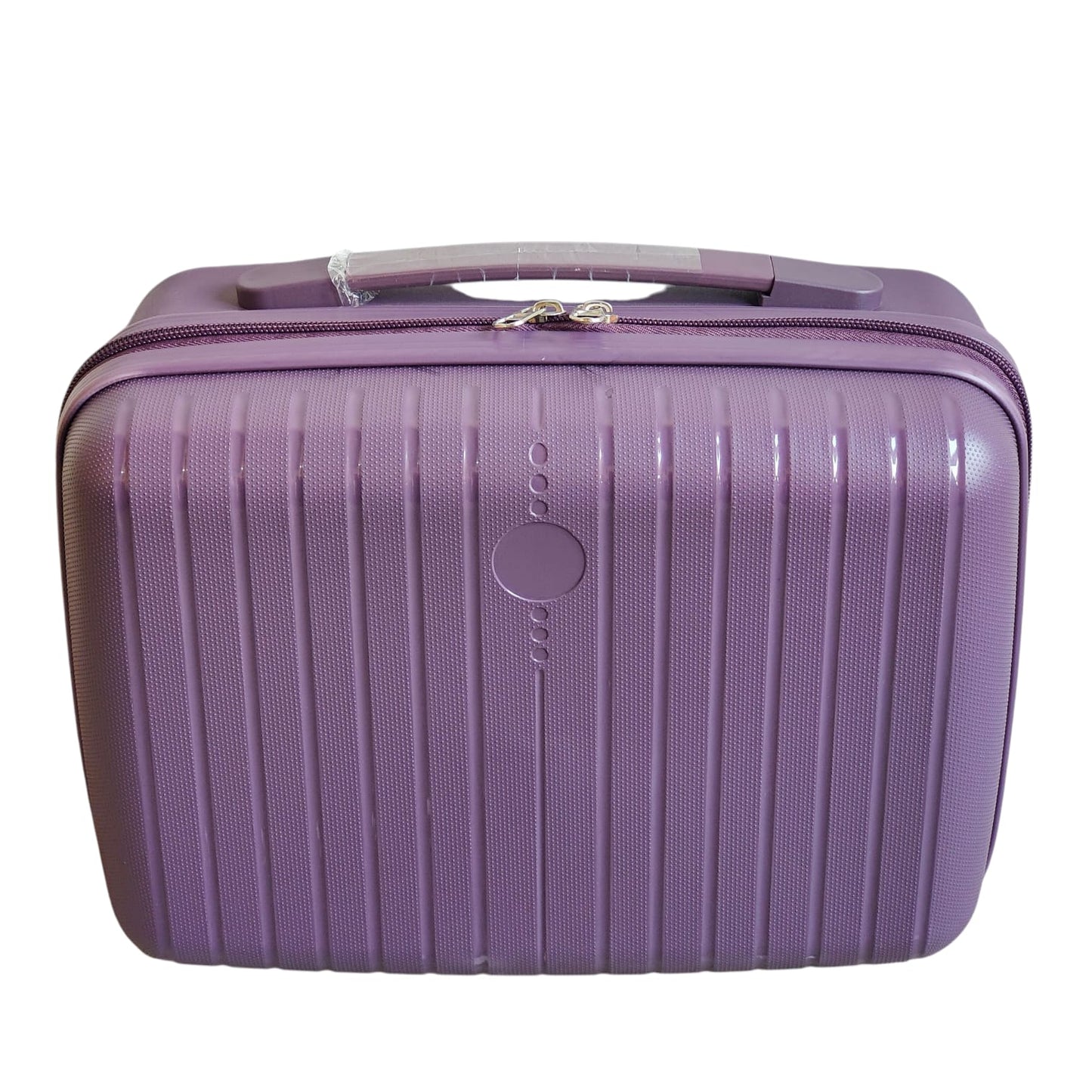 Crocodile PP Original – Unbreakable, Stylish & Travel-Ready Luggage