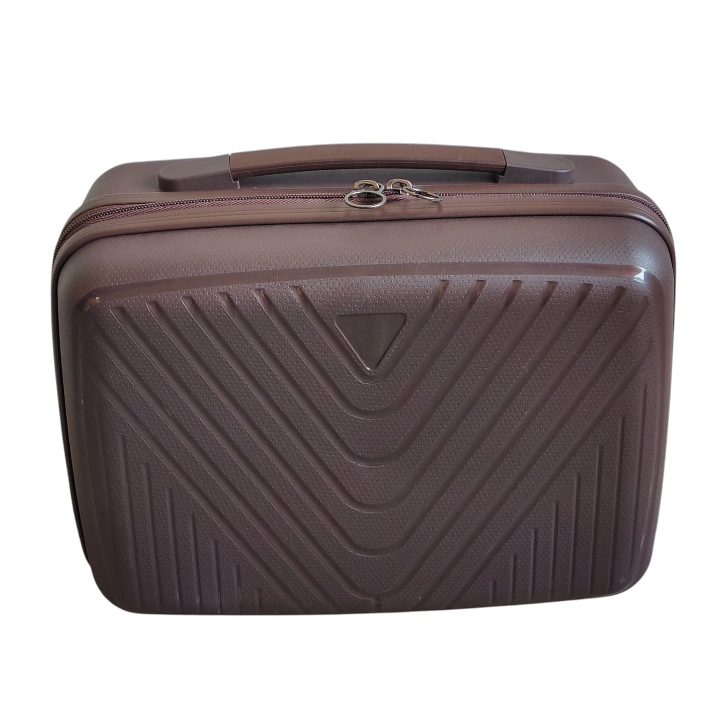 Crocodile PP Original – Unbreakable, Stylish & Travel-Ready Luggage