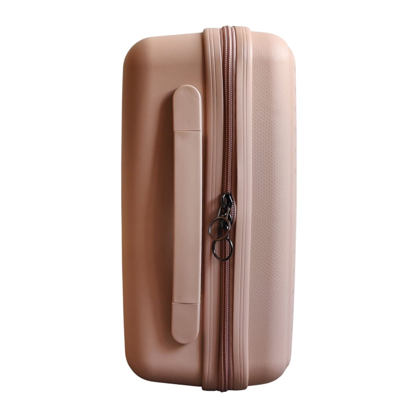 Crocodile PP Original – Unbreakable, Stylish & Travel-Ready Luggage