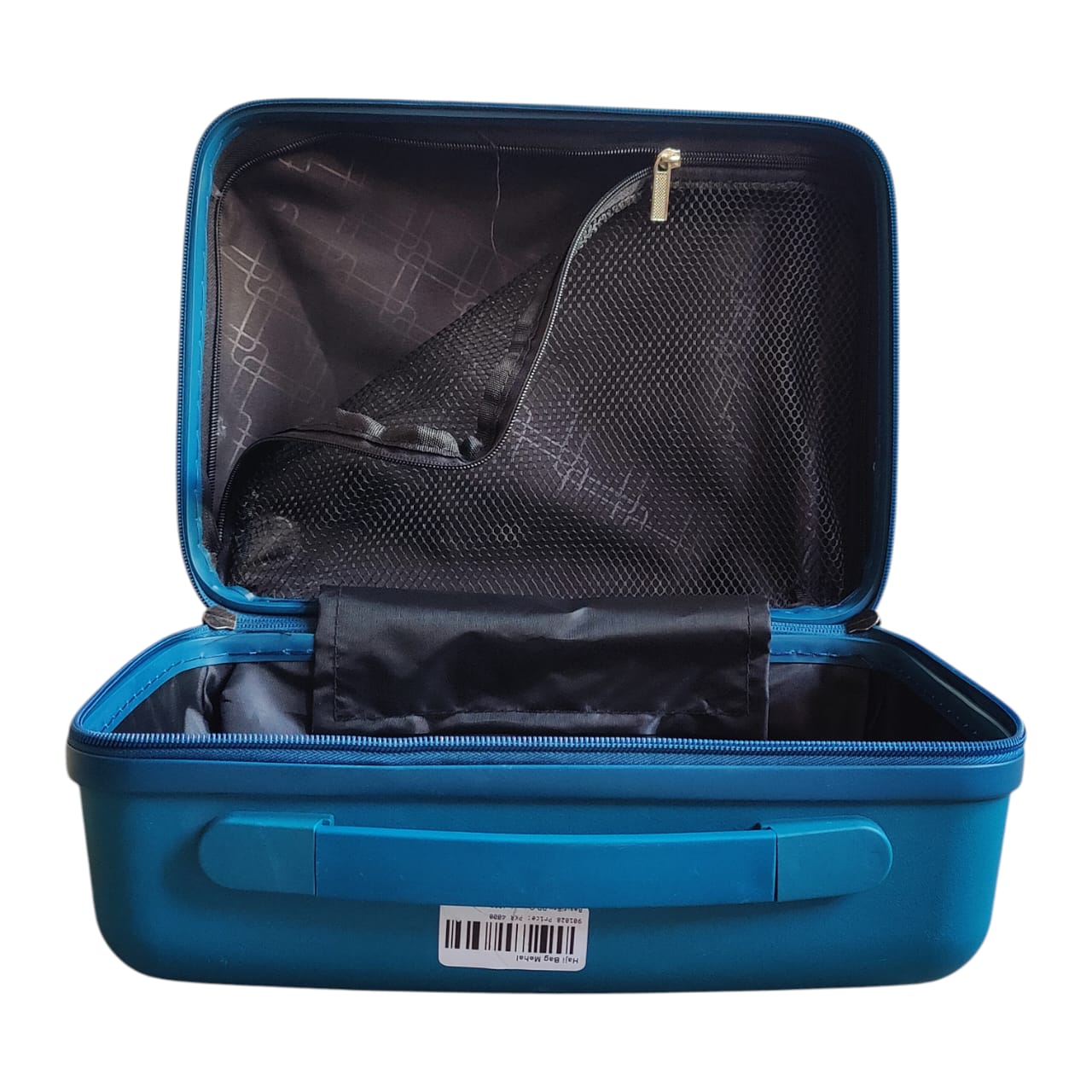 Samsonite PP Unbreakable Luggage – Lightweight, Durable & Travel-Ready