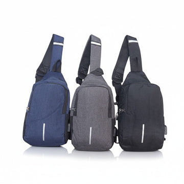 👜 Imported Cross Body Bags