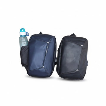 👜 Imported Cross Body Bags With Bottle Space