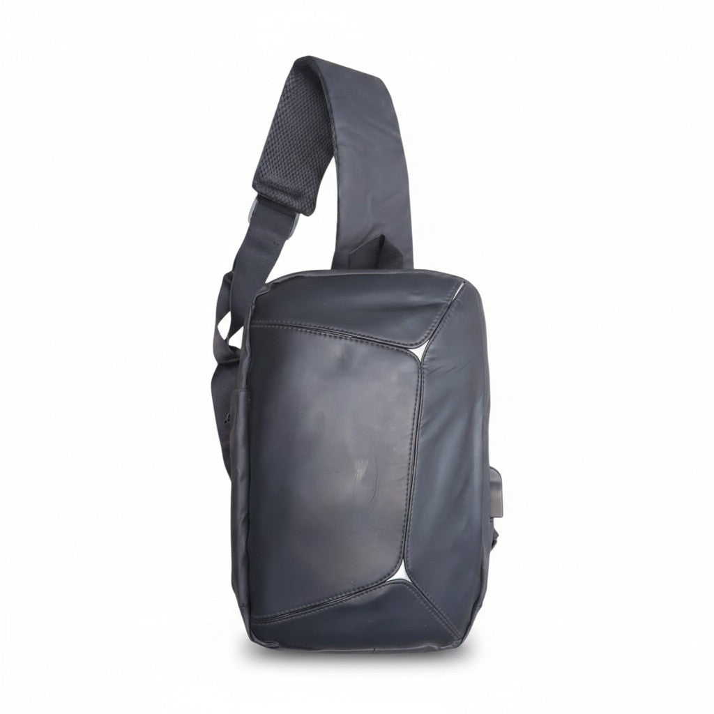 👜 Imported Cross Body Bags With Bottle Space