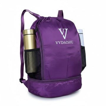 Premium Imported Quality Bag